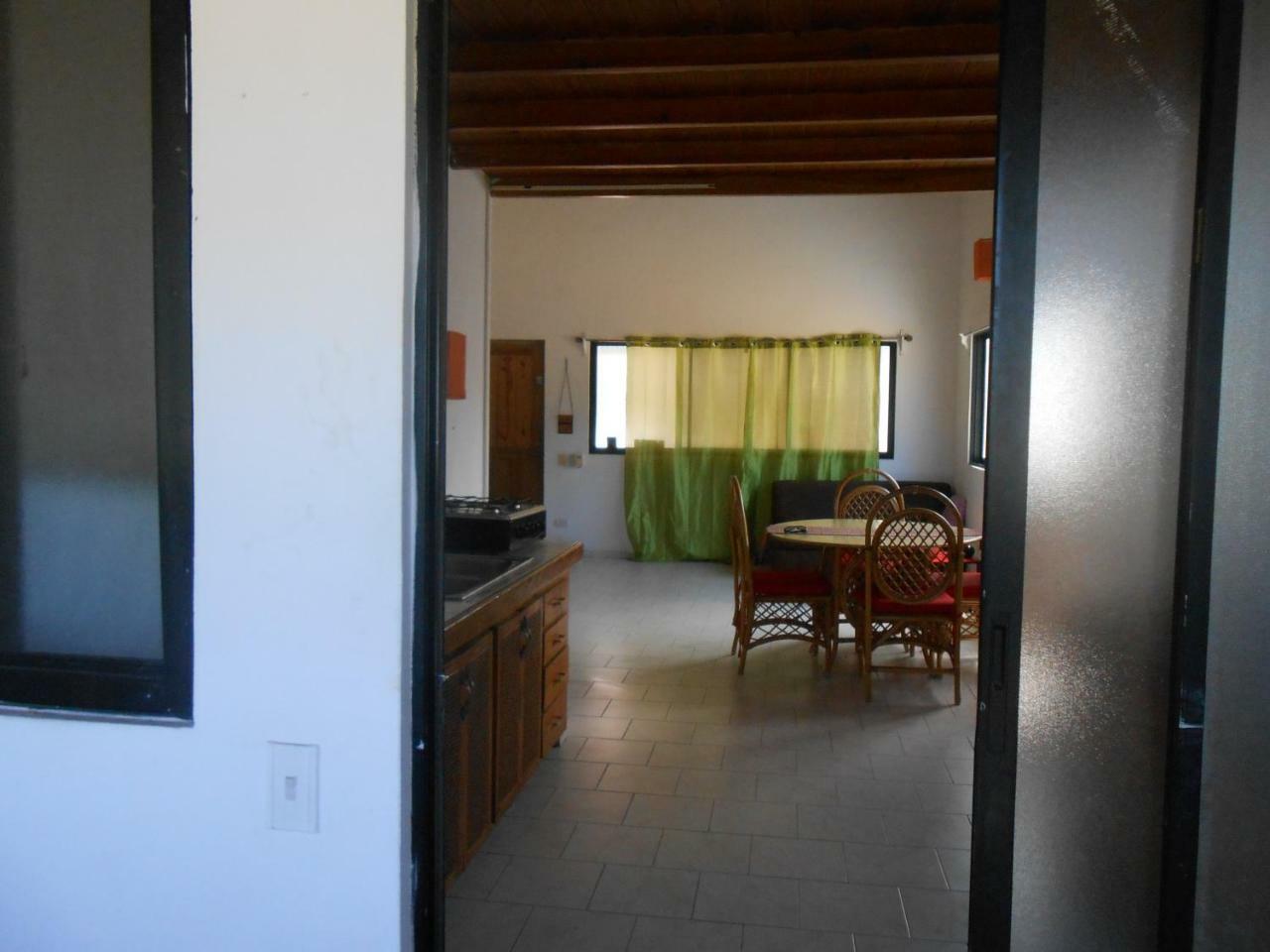 22 Plaza Rosada Las Terrenas Exterior foto