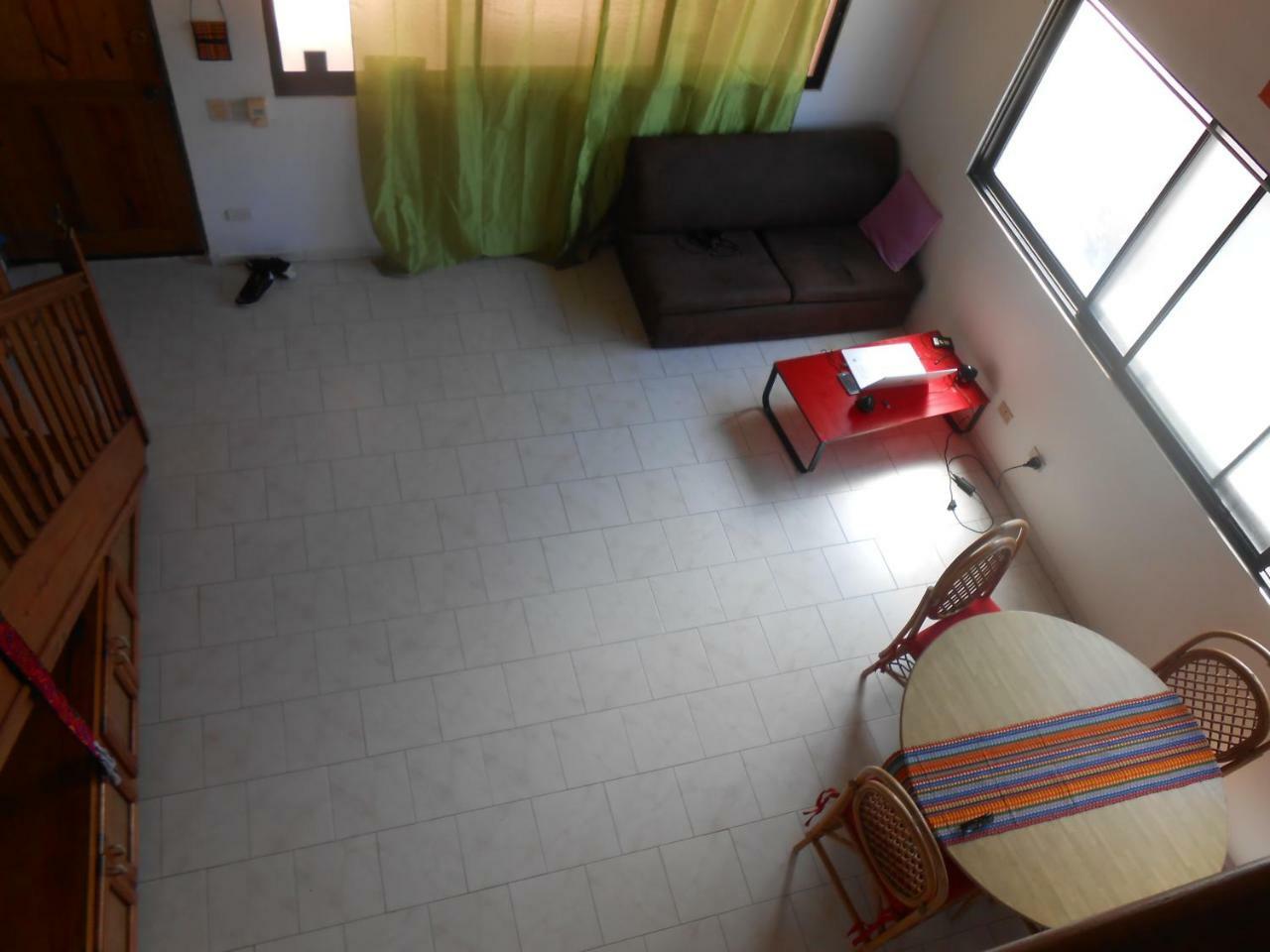 22 Plaza Rosada Las Terrenas Exterior foto